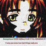 1618824576895