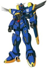 F91_Hasegawa_HD