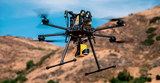 Lidar-Drone-Everything-you-need-to-know-about-Lidars-on-UAVs_jpg_webp