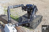 Newly-developed-EOD-robot-delivered-to-Army