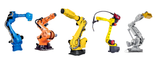 Different-Types-of-Industrial-Robots