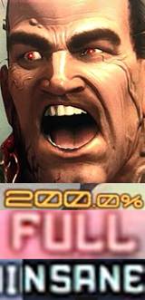 1504386249415