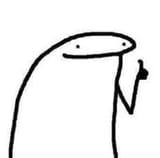 florkthumpup
