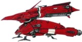 NZ-444_Beta_Azieru