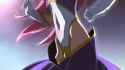 MeerIsBetterLacus-GIWIWH_thumb.jpg