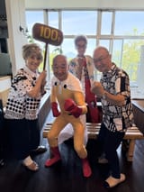 100t