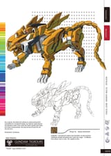 Nostalgic-Fiction-Gundam-Beast-Estrus-Mobile-Suit-Gundam-Digital-English09[1]