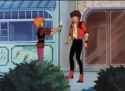 1716427056179[1]_thumb.jpg