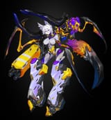 GqG4sOracAEl4tF[1]