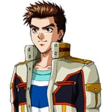 toma-kano-portrait-1