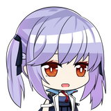 __essex_azur_lane_drawn_by_akaoni_zumt3548__f9a280e900d49f51472cc4c40aca3880
