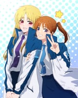 a8fe5501f1158fef0279ffd43cdb49c7