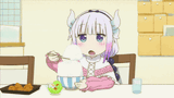 eat