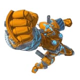 Bootmon2