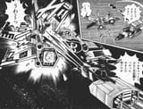 corexwing2
