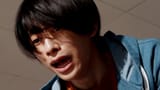 [EiGo] Kamen Rider Gotchard - 37 [EABE8525].mkv_snapshot_21.21_[2024.07.05_10.02.43]