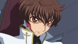 Thread 23358843 OP Image