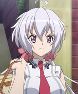 320px-Yukine_Chris