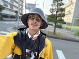 2025 Gaku Sano