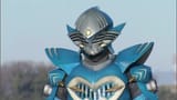 Abyss_Profile