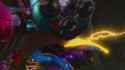 Shouma vs Bocca_thumb.jpg