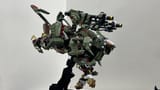 liger-zero-armors-which-is-your-favorite-v0-b090nq0t6ofd1
