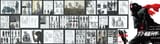 Shin Kamen Rider Anno Prototype Designs-min