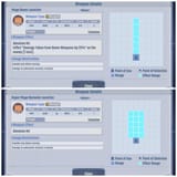 20250630_183750