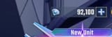 Screenshot_20250630_185125_G ETERNAL