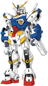 F89_FF_Ver_Front_Colored