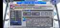Screen_Recording_20250701_085414_DD_thumb.jpg