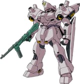 Psycho_doga_front_lineart_color