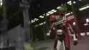 attack ride ore sanjou_thumb.jpg