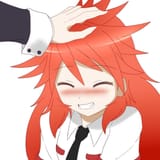kanade_043