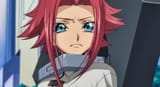 Kallen-Stadtfeld.Code-Geass