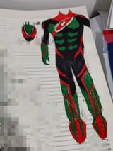 1750846526276750