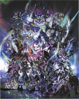g-witch_artbook-mecha