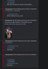 Screenshot_20250630_232523_Firefox