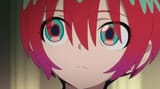 D094A2EA-A5B5-4F40-A3DD-0A7DD83B0870