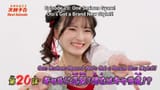 [Over-Time] Number One Sentai Gozyuger - 19 [6DF6F57F].mkv_snapshot_23.17.978
