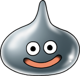 they fucking me up good slime