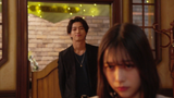 imminent forced shimaidon