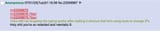 Screenshot 2025-07-01 at 1.17.28 AM