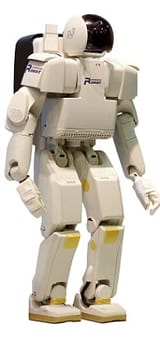 1413644975566_wps_51_MUST_CREDIT_Honda_Rex_Fea