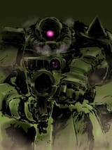 breathyZaku