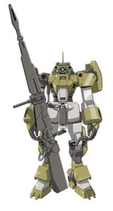 fuji-asset-1669026285