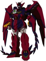 OZ-13MS.Sh.JPG