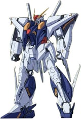 Rx-105-ka