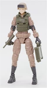 hex59_02