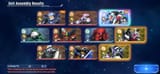 Screenshot_20250630_234310_G ETERNAL